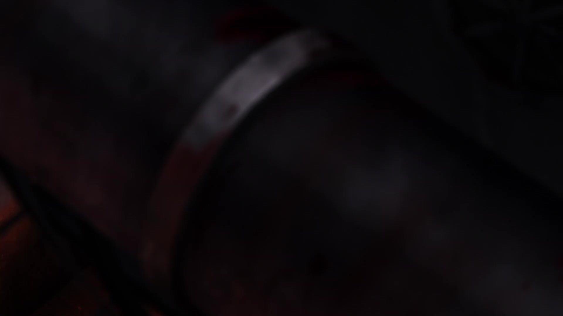 [Tsukyio Editing Resources] Jujutsu Kaisen Season 1 (Episode 4) Raw Clips (175) (tsukyio.com).mp4